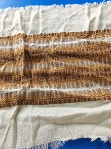 Dinner Table Runner