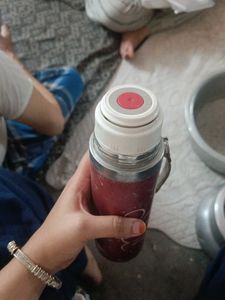 Cooking Utensil Bdha Bhagona