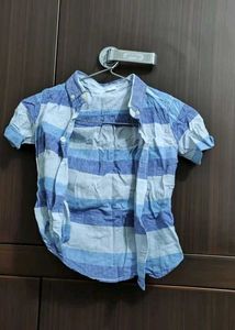 Shirt For Kids