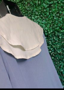 Korean Gown