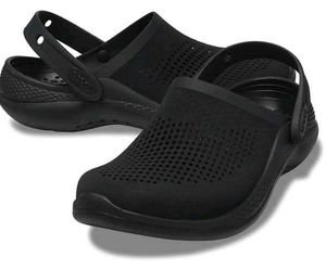 Crocs Lite Ride 360