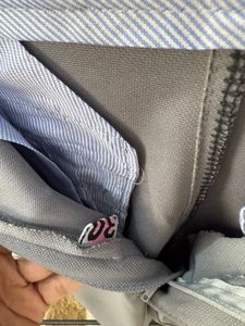 mens formal pants