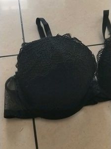 40C Bra 🖤