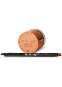 Swiss Beauty Eyebrow & Gel Eyeliner