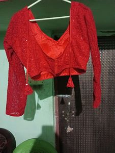 New Fashion