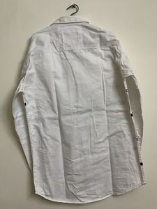 Shirt (Male)