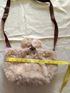 zara (authentic)