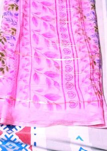 new saree