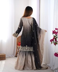 Garara Set