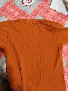 t shirts