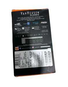 Van Heusen Classic Briefs