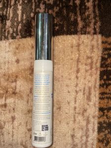 The Moms Co Under Eye Cream