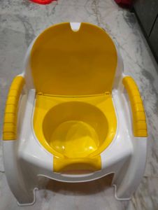 Potty Training Chair For Kids