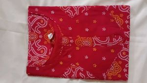 Pranjul Cotton Nighties
