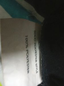 Best Quality Comfortable Beautiful Annabelle Branded Top 💯💯💯🎉🎉🎉🎉