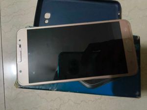 Samsung Galaxy  j7 prime Mobile Phone