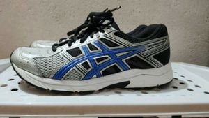Asics Men Running Shoes