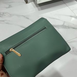 Cute Crossbody Sling Bag