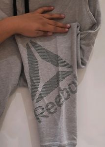 Bottom For Mens