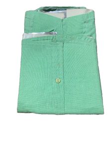 Paras Casual Shirt