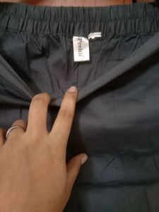 Cargo Pack Of 2