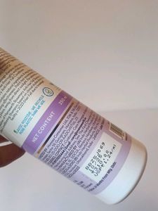Mamaearth Rosemary Anti-Hair Fall Shampoo
