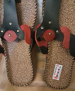 Women&#39;s Flat Slippers