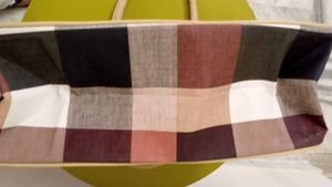 Hand Bag