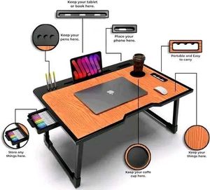 Study Table