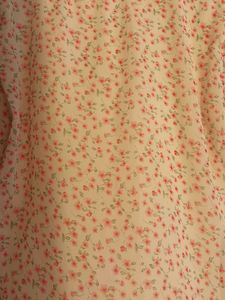 Woman Top