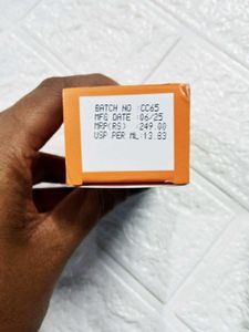 Sugar Pop HD Liquid Foundation