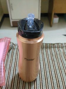 Prestige Copper Sipper 700 Ml