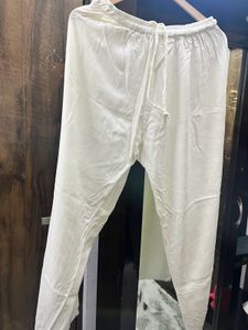 Cord Set