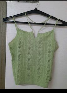 urbanic top sale