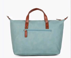 Caprese Stylish Bag