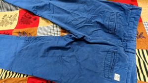 Slim Fit Men Jeans