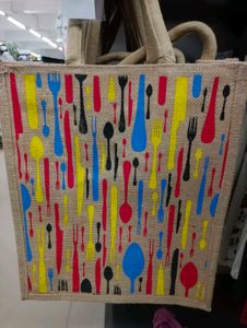 Good Mood Tote Bag