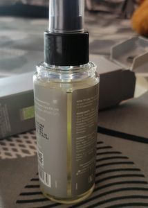 Snail Mucin