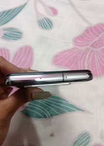 Samsung Galaxy S10+