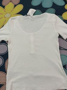 H&amp;M Top