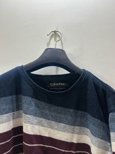 men sweater ck