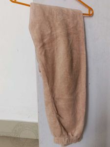 Polar Suit