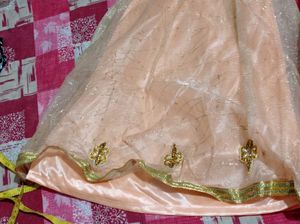 Ethnic Dress