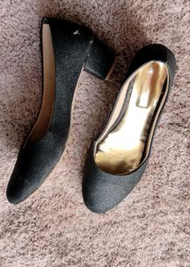 Heels Combo 🍀 🎆🪄🖤👠