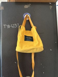 Side Bag