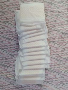 Nua Pads- 30 Unit
