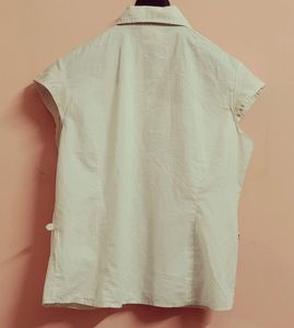 Women&#39;s Shirt