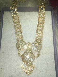 Only 450 Best Price