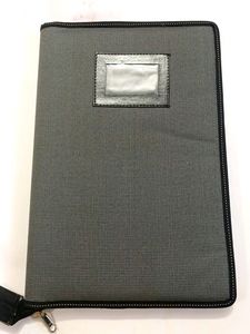 Office / Document Folder , Chain Bag <Kea>