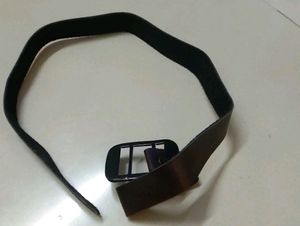 Small Belts For Boys Age 4-7Years